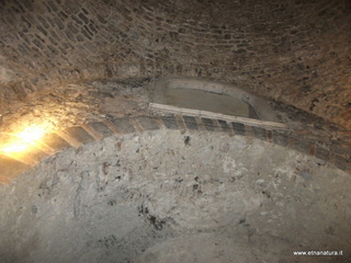 Cappella Bonajuto